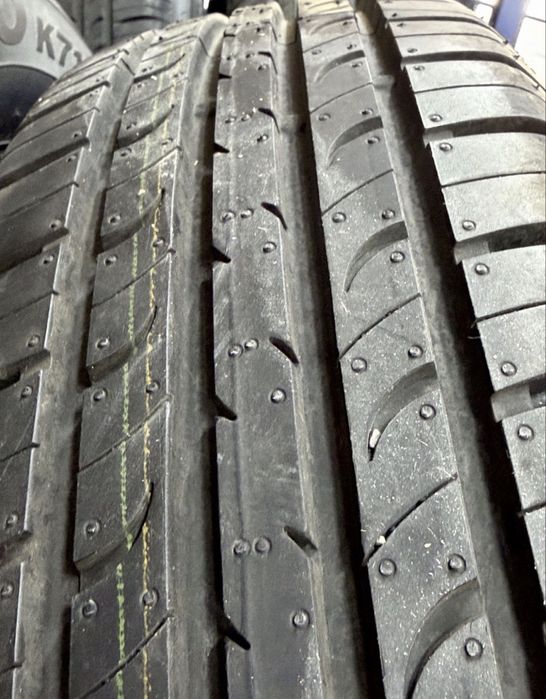 Колеса на Шевролет Кобальт