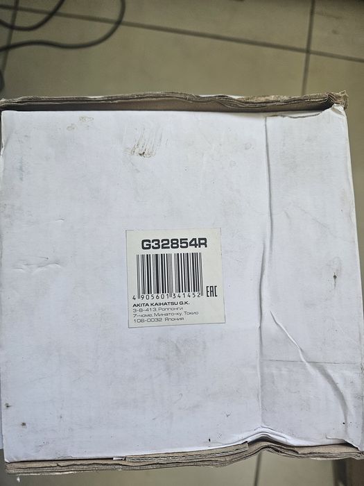 Продам Стойки на Матиз , Шевроле Спарк