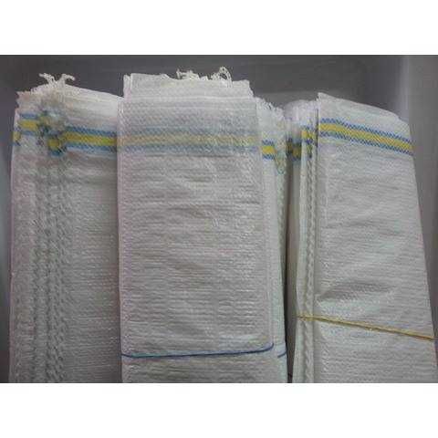 Saci de rafie cereale 55x110 cm 54gr/mp grosi