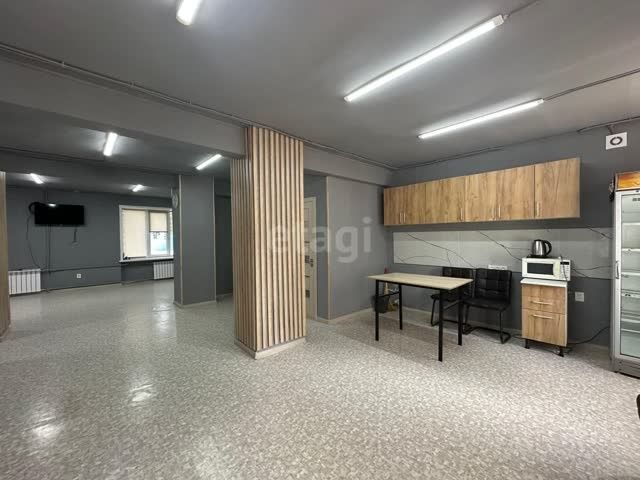 Продам комерческую недвижимость