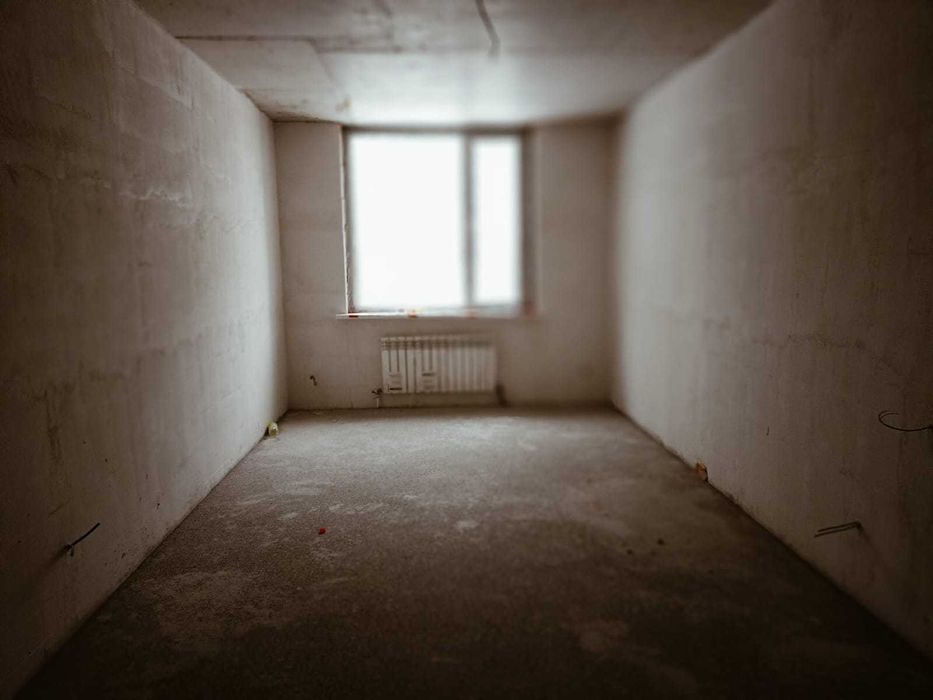 продам  квартира