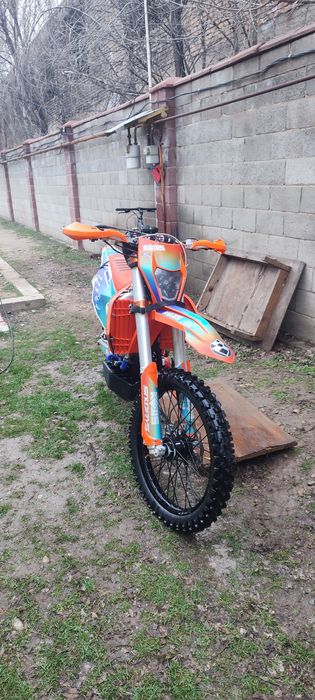 Продам Кевс К 16