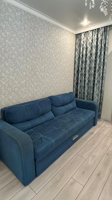 Продам диван за 30 тысяч, самовывоз