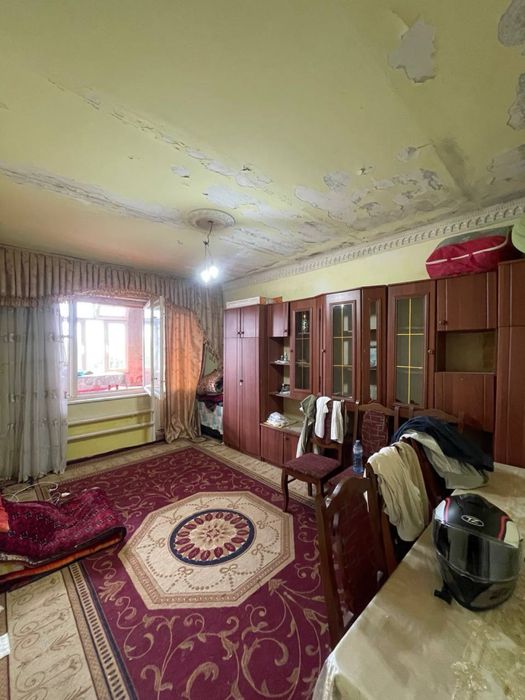 Продаются квартира Тузель 3