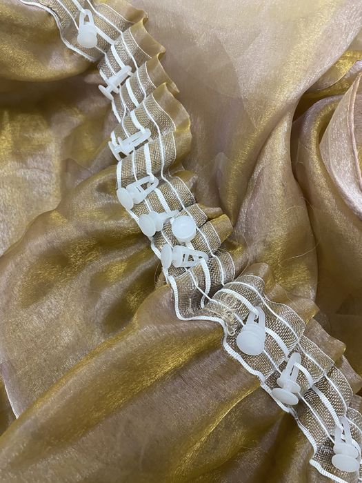 Срочно продам тюль