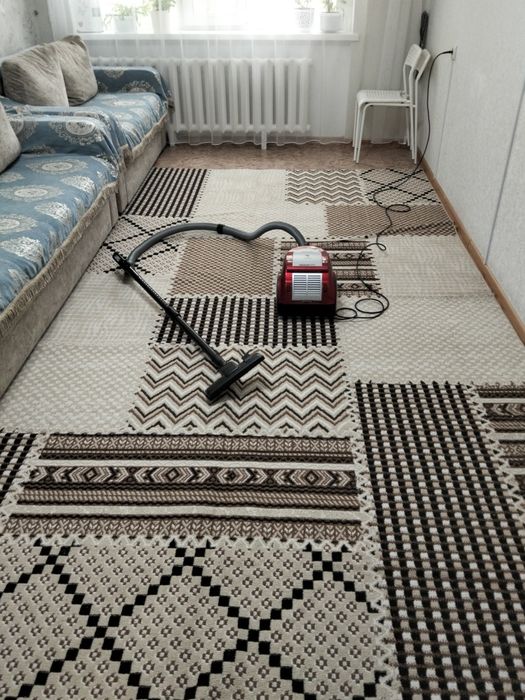 продам палас б/у