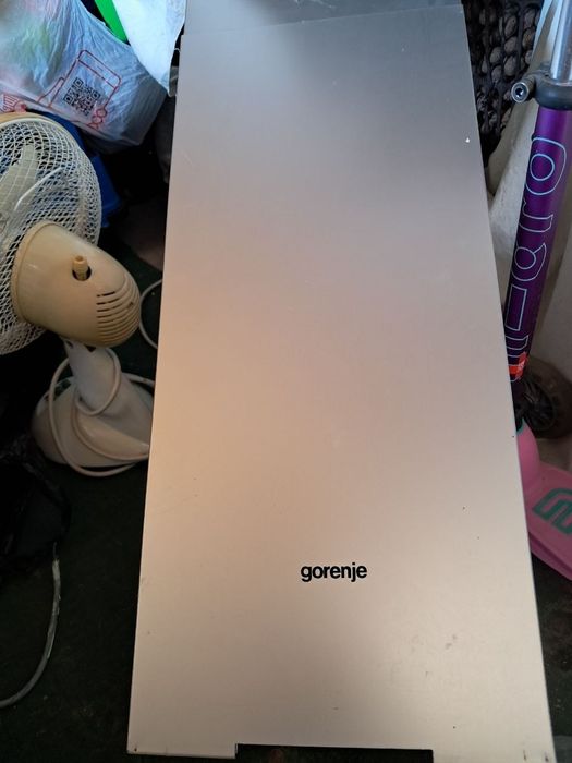 Вытяжка кухонная Gorenje