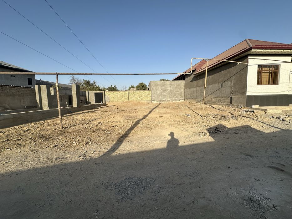 Ер 3сот , Чинор махалла , Иктисодчилар кочаси 54уй