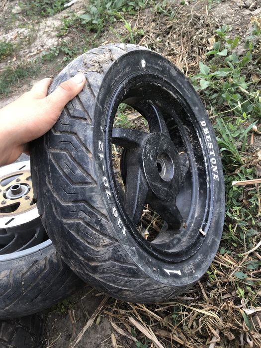 dezmbembrez scuter gilera runner 80 apa . motor sym orbit 2 4 T