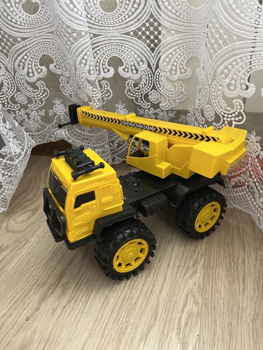 Продам боулинг и другие игрушки