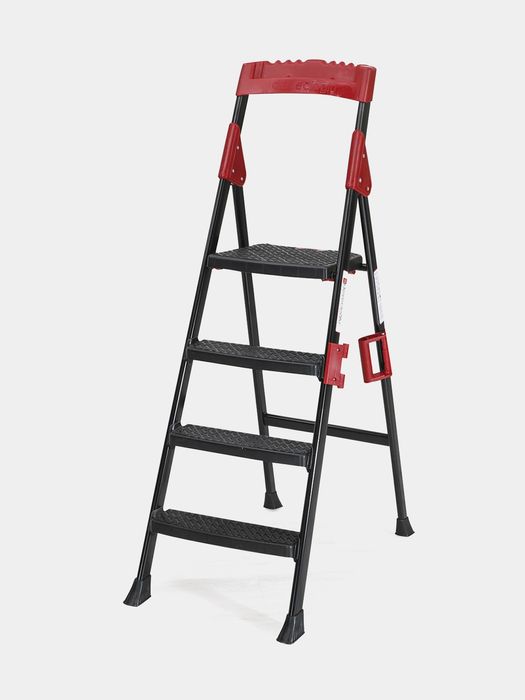 Narvon Лестница Senta Noax Mensa