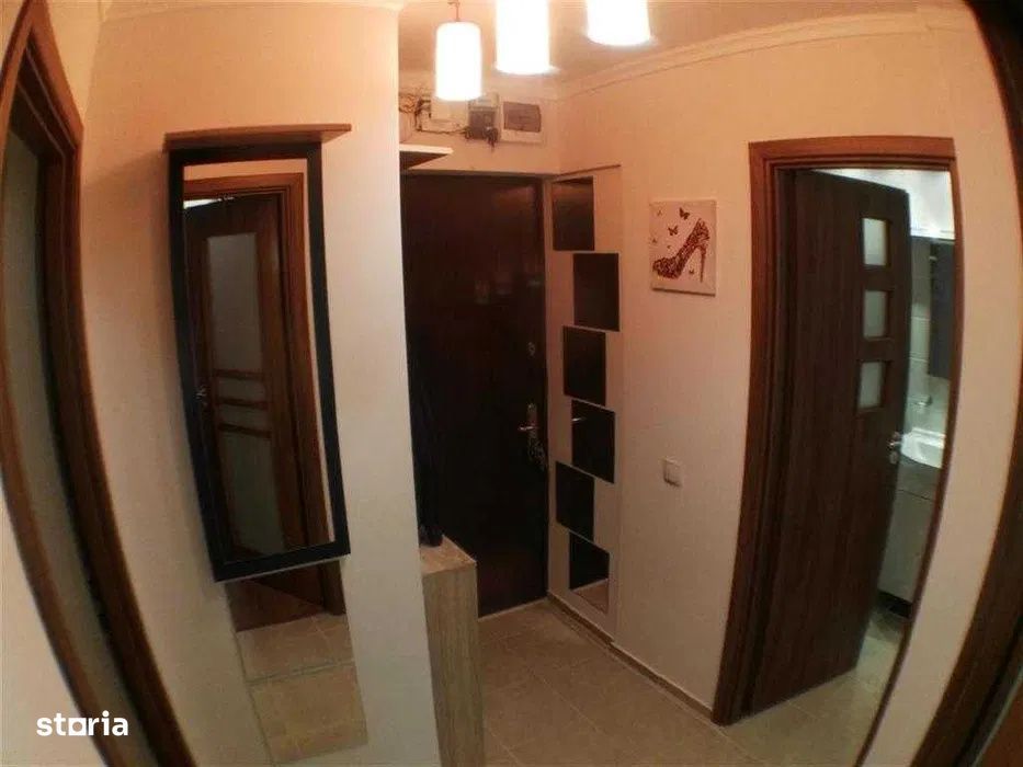 Apartament 2 camere de inchiriat / Zona Cantemir / Metrou Tineretului