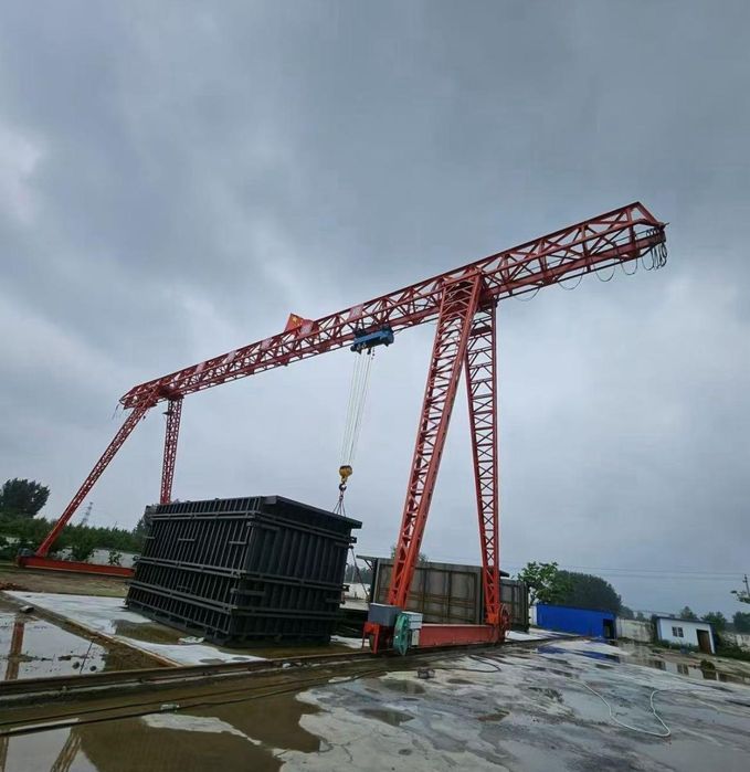 Тельфер,кран-балка,