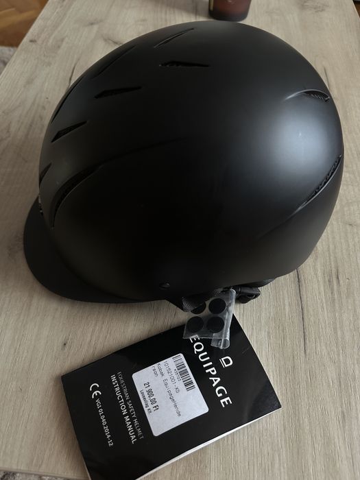 Tocă protecție nouă mărimea XS