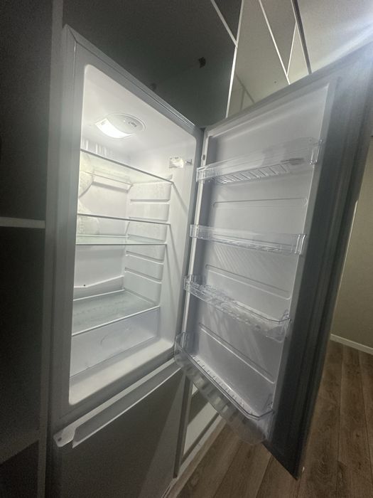 Холодильник Ferre