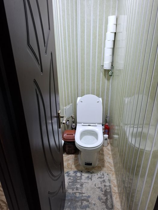 Продам свою квартиру