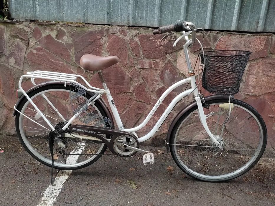 Аренда прокат велосипедов - Аренда мототранспорта Алматы на Olx