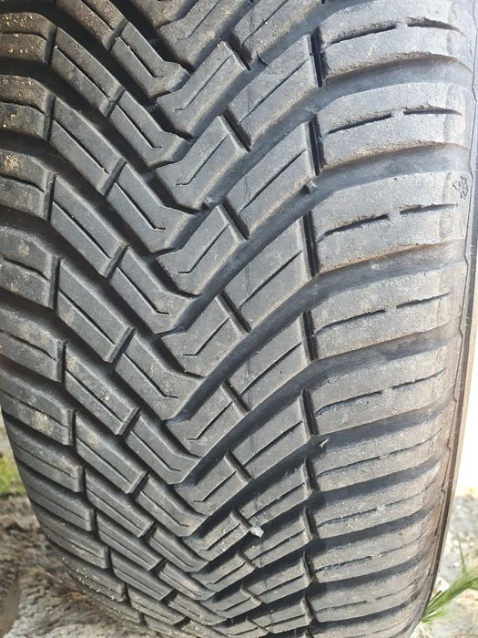 Гуми 195/65 R15 95V
