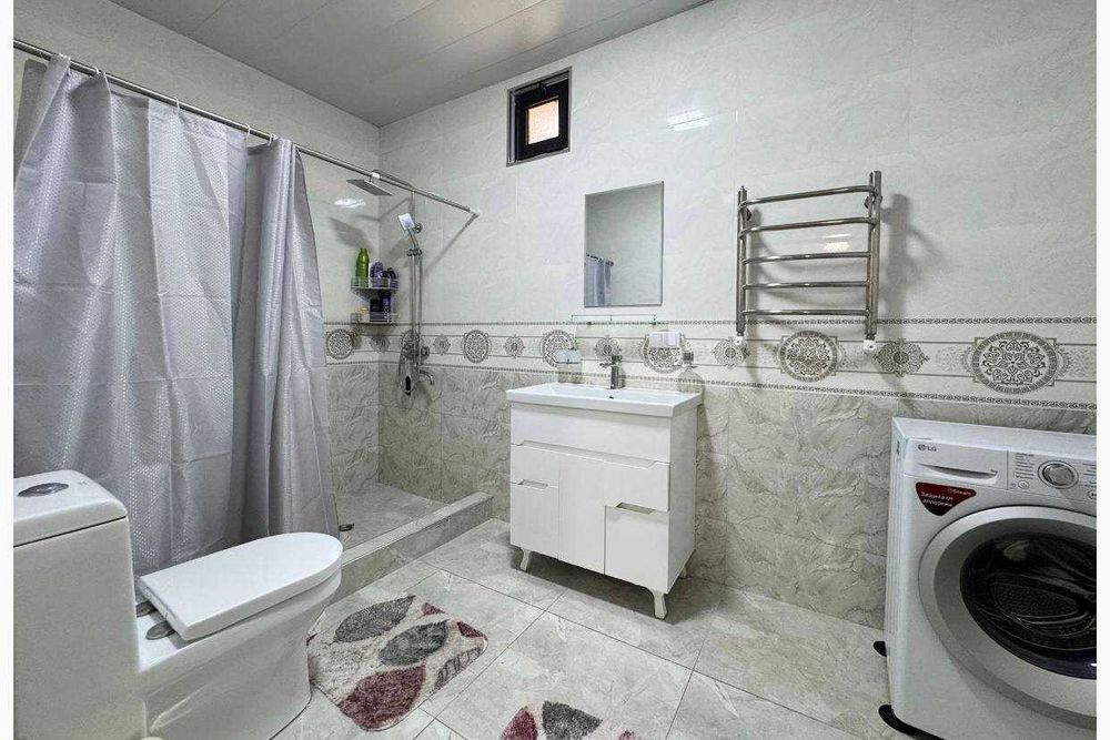 Продаётся Евродом на Барданкуле, 3-сотки (N 13300 )