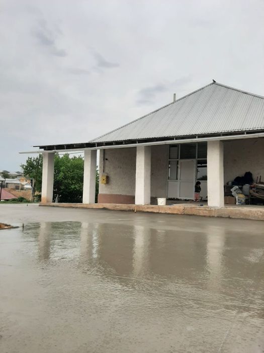 Стяжка,куямыз, Стяшка пол,Лестница,