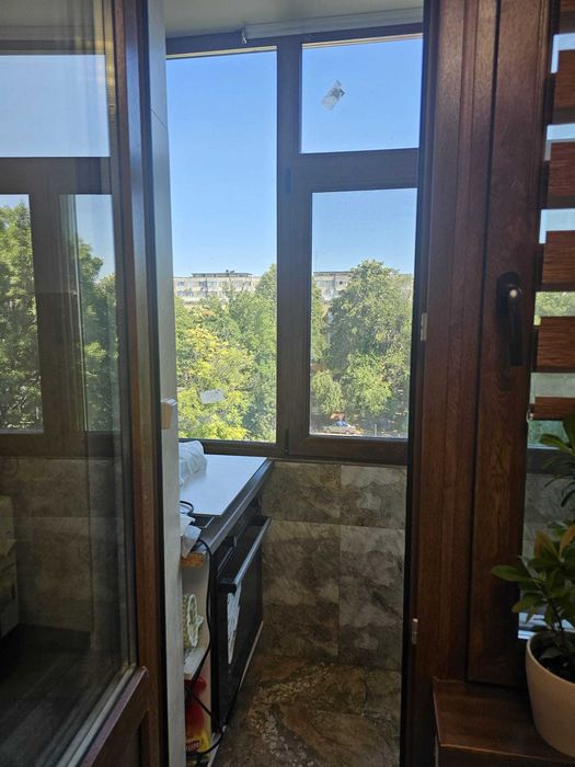 Apartament 3 camere
