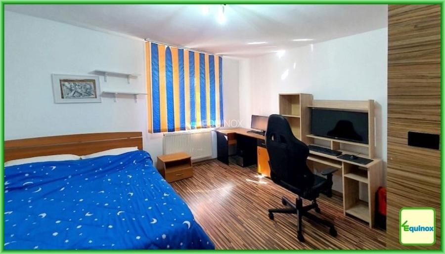 Casă 100 mp | Teren 730 mp | La 10 km de Ploiești