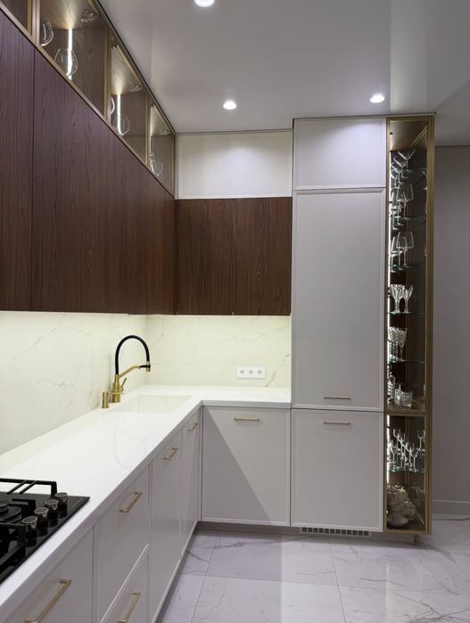 Кухни мебель на заказ в Ташкенте | кухняя мебель цена | кухни цена |