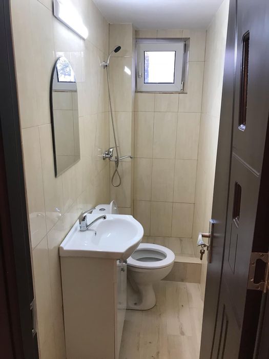 Garsoniera Confort 1