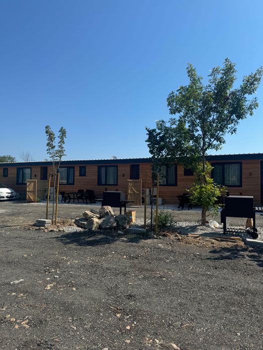 Продава се Къща в Созопол - 80 кв.м за 1052 €/кв.м - Снимка #1