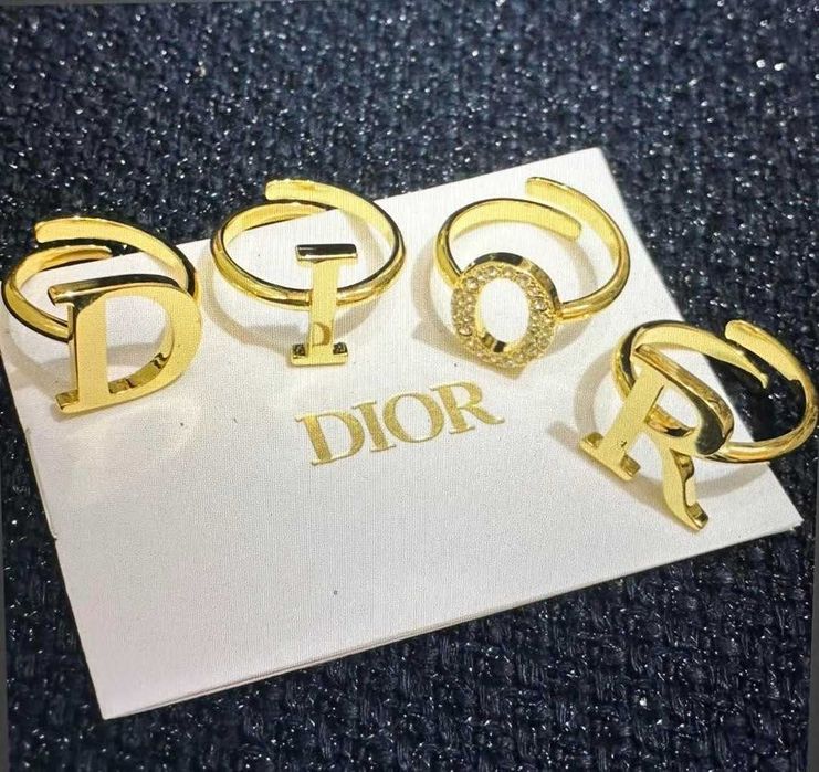 Премиум клас бижута