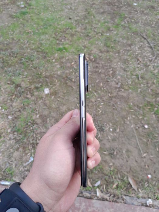 Xiaomi 11i Holati ideal