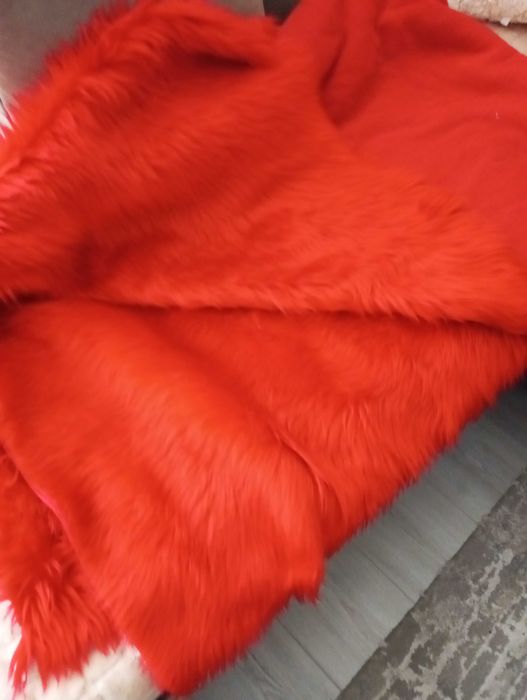 Продавам нов губер