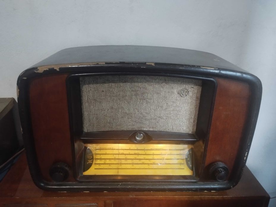 Reparatii/vanzari electronice Maramures-Tg Lapus  (radio, combine muzicale, aparate medicale,statii emisie receptie, etc.)