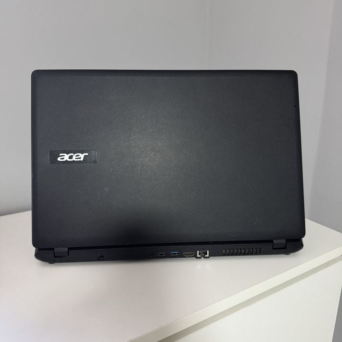 Acer Aspire ES 15 ES1-520 – 4GB RAM / 500GB HDD
