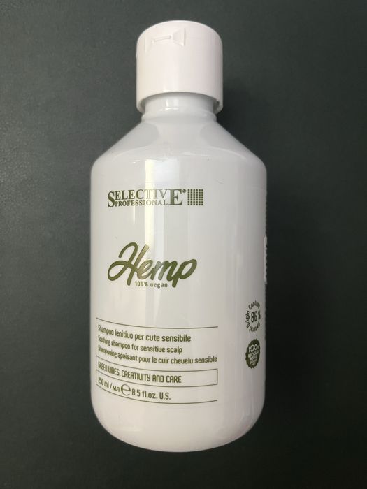 Лот Body Shop, Cocosolis, Olaplex