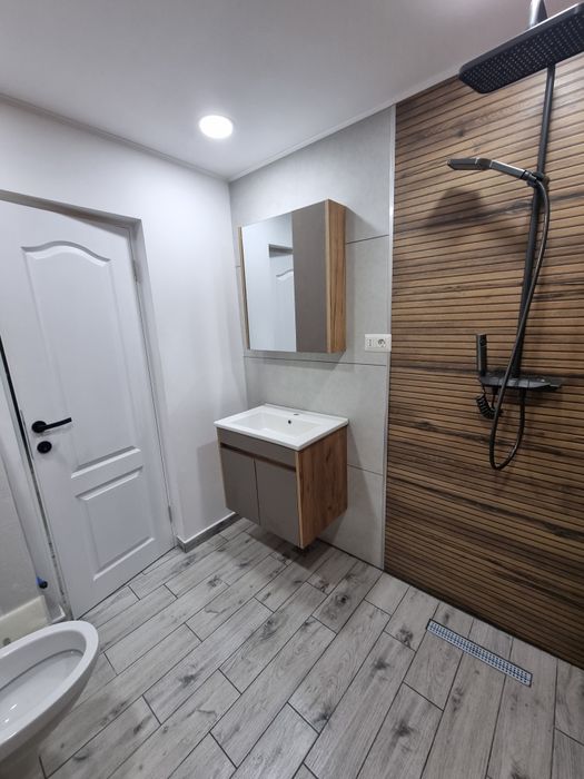 Apartament 2camere decomandate, Zona tic-tac!!!