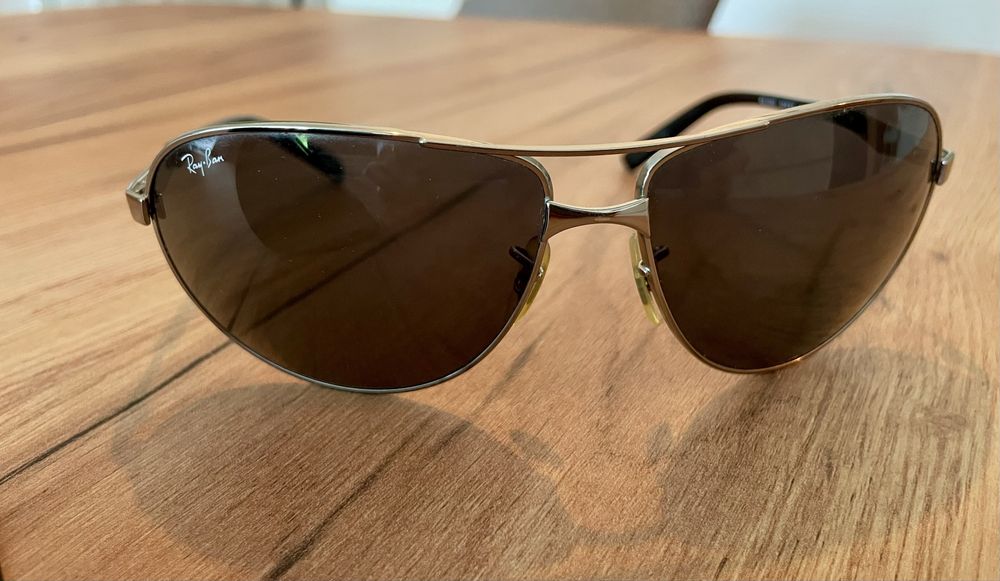 Ochelari Ray Ban