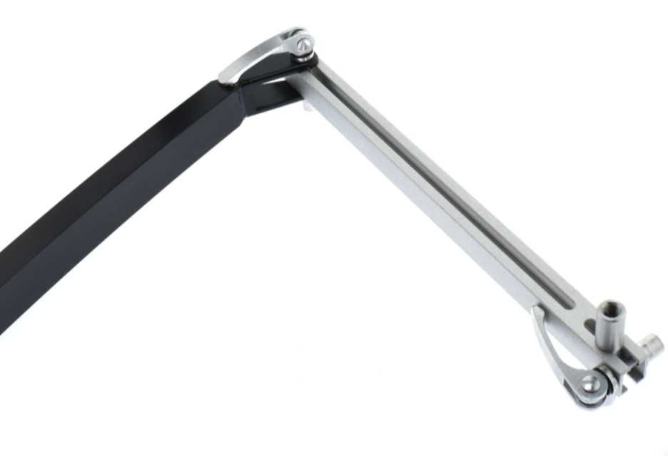 Brat feeder Aluflokk AF99 nou-sigilat