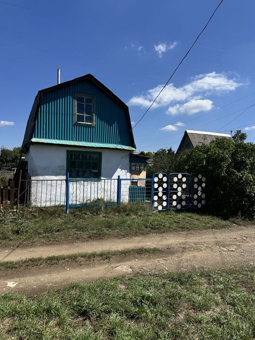 Продам дача в районе Куленовка