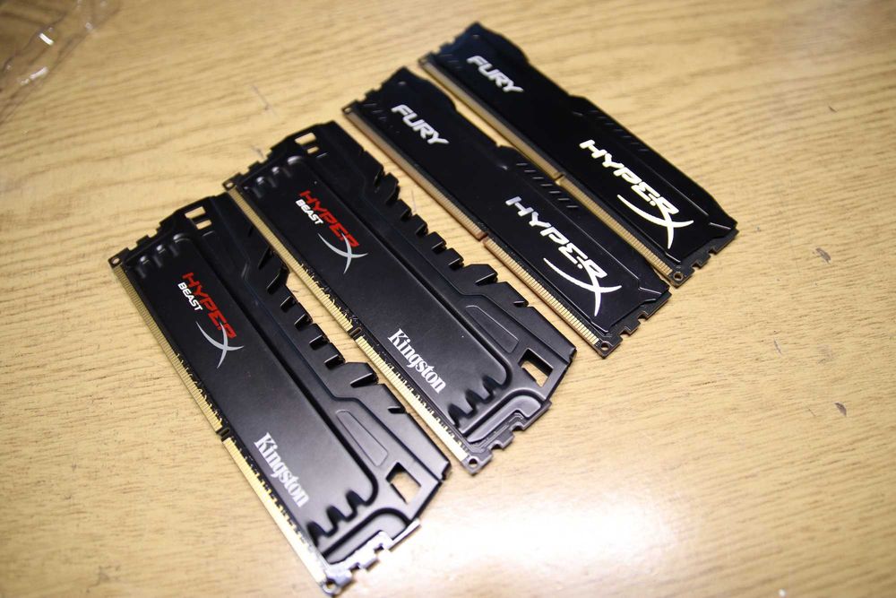 Fractal Design Define C  компютър за части