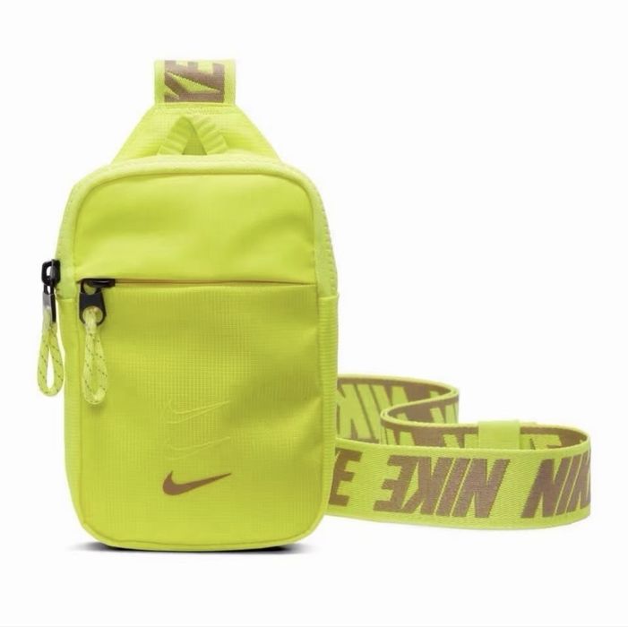 Чанти Nike Advance New