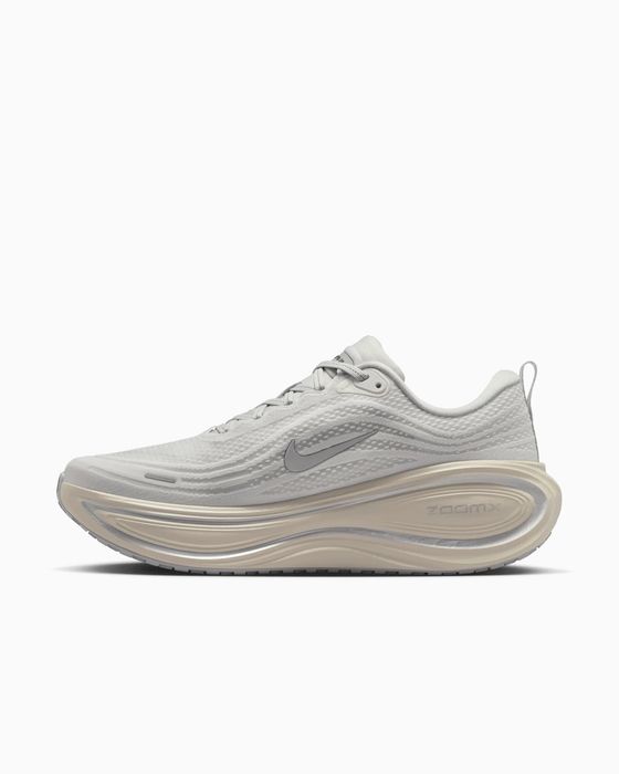 Nike Vomero Plus Noi Originali (36; 36,5)