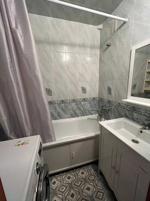 Продам 2 комнатную