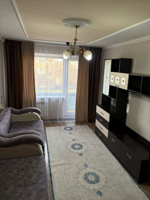 Майкудук сдаю  горняк