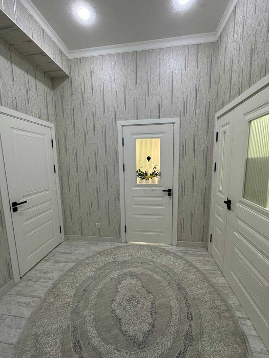 Чорсуда новостройка евро квартира кизларга Чорсу метро якин безмаклера