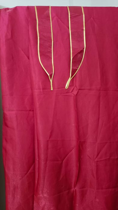 Шторы Турция со скидкой,торг