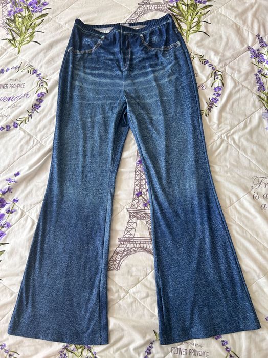 Отдам всё 48-50р