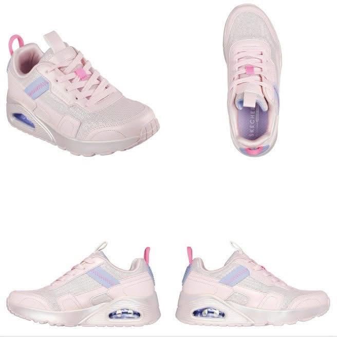 Маратонки sketchers