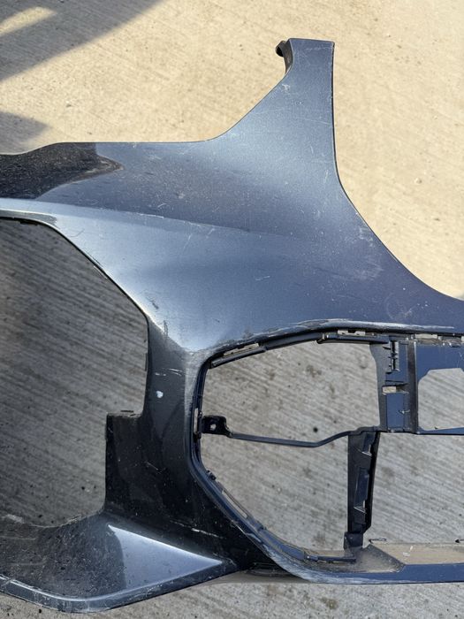 Bara fata bmw x5 g05