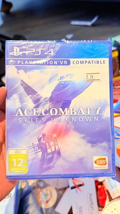 Новые игры для пс4 пс5 доставка круглосуточно